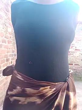 honeypot224 from StripChat