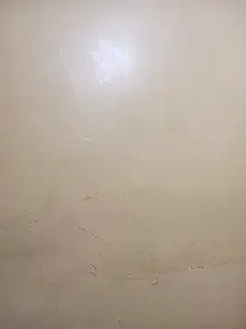 honeypot224 — Doggystyle