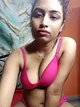 horny_tenager on StripChat