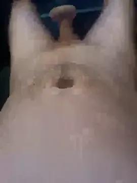 hornybdsmbwc from StripChat