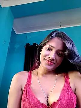 hornylizia123 on StripChat