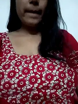 Hot-Jasmin — Freechat on StripChat