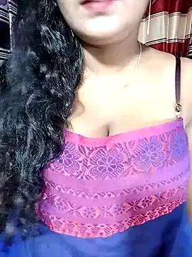 HOT_ANJOLI from StripChat