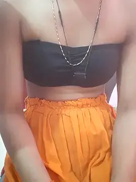 Hot_baby900 — Boobs show