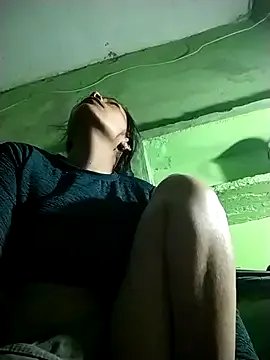 Hot_Kajal5 — Freechat on StripChat