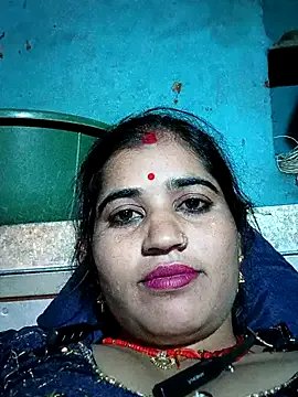 Hot_kamla — Freechat on StripChat