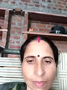 Hot_liya54 from StripChat