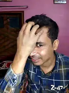 Hot_Misti_69 on StripChat