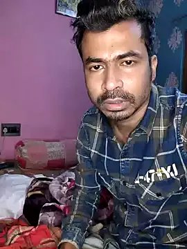 Hot_Misti_69 on StripChat