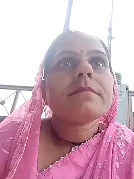 Hot_rachnasexy — All show