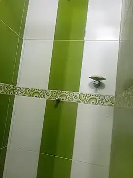 Hot_Veteran_1 from StripChat