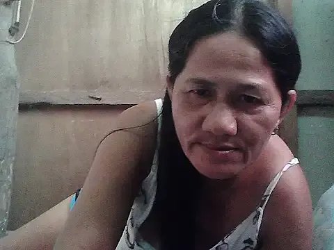 hotmama_063 — Freechat on StripChat