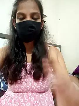 hottiess69 on StripChat 