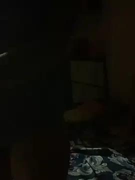 hottiess69 on StripChat 