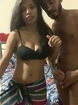 hottiess69 on StripChat 