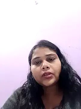 Hotty-Girl22 — Pussy Fingering