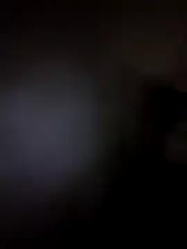 Hotty-Moni on StripChat 