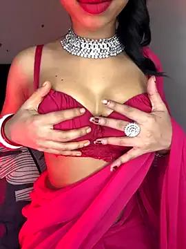 Hottysona123 on StripChat 