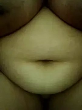 houda_sex_hot on StripChat