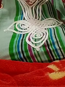 houda_sex_hot on StripChat