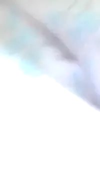 houda_sex_hot on StripChat