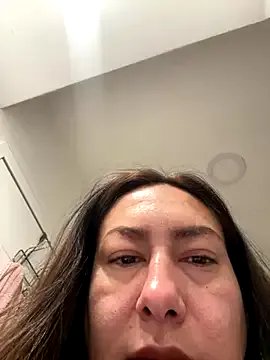 IAmScarlettLove — Last  Anal & Squirt Show 