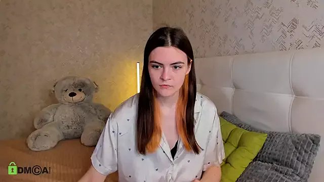 Ian_Morgann on StripChat