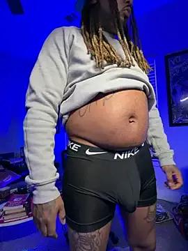 ICECREAMSHOW from StripChat