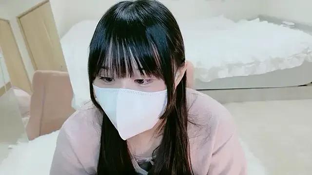 im_hina2 from StripChat