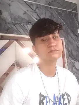 Im_Milan_Rs from StripChat