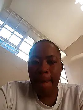 imamaelihle — HELP ME GET DOMI PLEASE GUYS