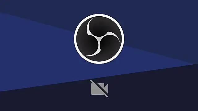 inesXV on StripChat
