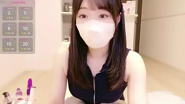 IORio2 on StripChat 