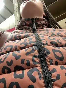 Isabella21_ — ENJOY YOUR VIBES 