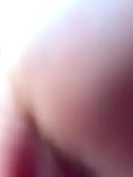 Ishikaranaa from StripChat