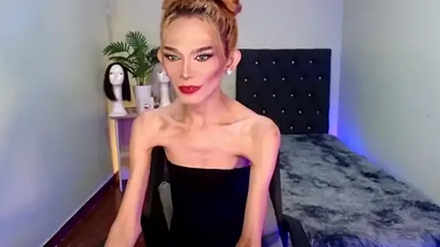 itsmeMonicaloove69 on StripChat