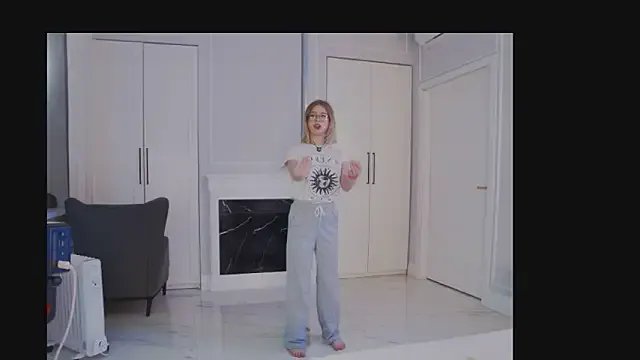 Ivy_Allen — make me horny