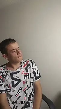 jac0b_x — Flash cock