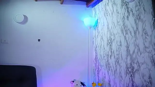 Jake_beach_ — leave the shirt dabby