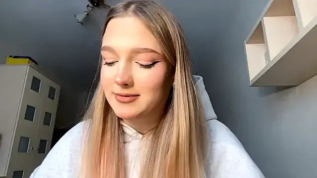 JammieMickiewicz — ahegao