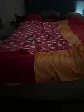 Jaropol from StripChat