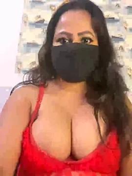 JASMINE1122 from StripChat is Freechat