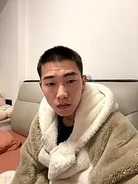 JdhdSjdj from StripChat