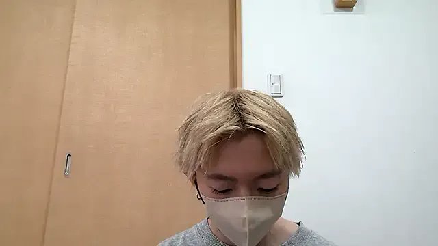 jdkgjsej — Group on StripChat