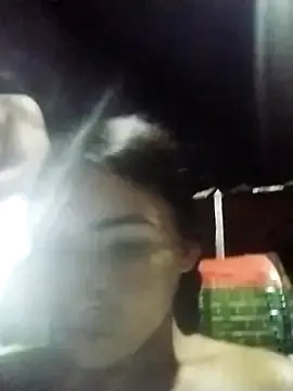 jeltsin3-25 — Freechat on StripChat