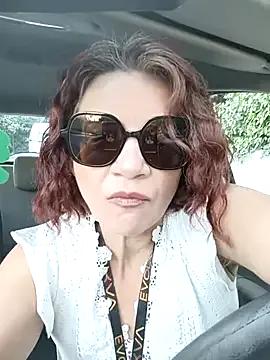 jennylovence on StripChat