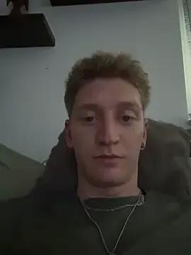jerk_it_out69 on StripChat