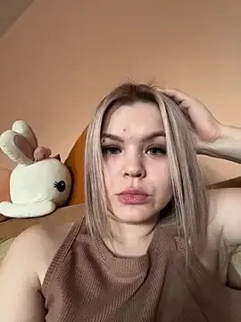 Jerry-Hall — flash my boobs