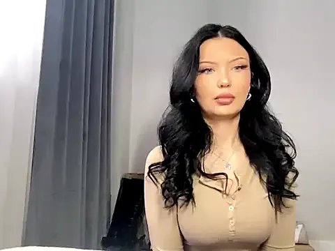 JoanGold — Private on StripChat