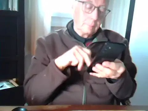 johnjohn622662 from StripChat